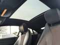 Mercedes-Benz E 220 🟢COUPÉ DIESEL 194CV PACK AMG - TOIT OUVRANT Weiß - thumbnail 6