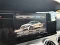 Mercedes-Benz E 220 🟢COUPÉ DIESEL 194CV PACK AMG - TOIT OUVRANT Weiß - thumbnail 14