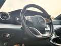 Mercedes-Benz E 220 🟢COUPÉ DIESEL 194CV PACK AMG - TOIT OUVRANT Weiß - thumbnail 7