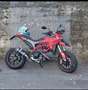 Ducati Hypermotard 821 Rojo - thumbnail 1
