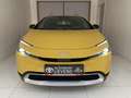 Toyota Prius Premium Plus žuta - thumbnail 2