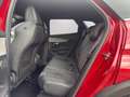 Peugeot 3008 2,0 BlueHDi 180 S&S EAT8 GT Rot - thumbnail 16