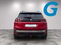 Peugeot 3008 2,0 BlueHDi 180 S&S EAT8 GT Rot - thumbnail 19
