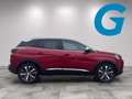 Peugeot 3008 2,0 BlueHDi 180 S&S EAT8 GT Rot - thumbnail 18
