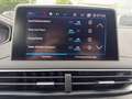 Peugeot 3008 2,0 BlueHDi 180 S&S EAT8 GT Rot - thumbnail 12