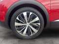 Peugeot 3008 2,0 BlueHDi 180 S&S EAT8 GT Rot - thumbnail 6