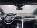 Peugeot 3008 2,0 BlueHDi 180 S&S EAT8 GT Rot - thumbnail 9