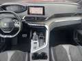 Peugeot 3008 2,0 BlueHDi 180 S&S EAT8 GT Rot - thumbnail 10