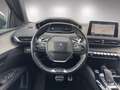 Peugeot 3008 2,0 BlueHDi 180 S&S EAT8 GT Rot - thumbnail 8