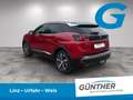 Peugeot 3008 2,0 BlueHDi 180 S&S EAT8 GT Rot - thumbnail 4