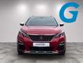 Peugeot 3008 2,0 BlueHDi 180 S&S EAT8 GT Rot - thumbnail 17