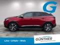 Peugeot 3008 2,0 BlueHDi 180 S&S EAT8 GT Rot - thumbnail 5
