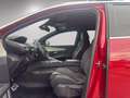 Peugeot 3008 2,0 BlueHDi 180 S&S EAT8 GT Rot - thumbnail 7