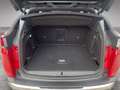 Peugeot 3008 2,0 BlueHDi 180 S&S EAT8 GT Rot - thumbnail 20