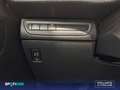 Peugeot 2008 1.2 PureTech S&S Allure EAT6 110 Azul - thumbnail 18