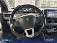 Peugeot 2008 1.2 PureTech S&S Allure EAT6 110 Azul - thumbnail 12