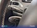 Peugeot 2008 1.2 PureTech S&S Allure EAT6 110 Azul - thumbnail 16