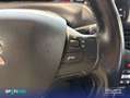Peugeot 2008 1.2 PureTech S&S Allure EAT6 110 Azul - thumbnail 14