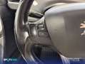 Peugeot 2008 1.2 PureTech S&S Allure EAT6 110 Azul - thumbnail 13