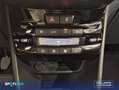 Peugeot 2008 1.2 PureTech S&S Allure EAT6 110 Azul - thumbnail 20