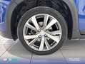 Peugeot 2008 1.2 PureTech S&S Allure EAT6 110 Azul - thumbnail 11