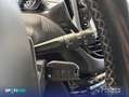 Peugeot 2008 1.2 PureTech S&S Allure EAT6 110 Azul - thumbnail 15