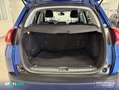 Peugeot 2008 1.2 PureTech S&S Allure EAT6 110 Azul - thumbnail 6