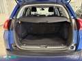 Peugeot 2008 1.2 PureTech S&S Allure EAT6 110 Azul - thumbnail 6