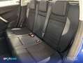 Peugeot 2008 1.2 PureTech S&S Allure EAT6 110 Azul - thumbnail 10