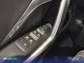 Peugeot 2008 1.2 PureTech S&S Allure EAT6 110 Azul - thumbnail 17