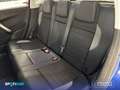 Peugeot 2008 1.2 PureTech S&S Allure EAT6 110 Azul - thumbnail 10