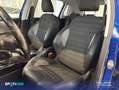 Peugeot 2008 1.2 PureTech S&S Allure EAT6 110 Azul - thumbnail 9