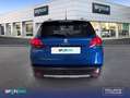 Peugeot 2008 1.2 PureTech S&S Allure EAT6 110 Azul - thumbnail 7