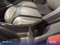 Peugeot 2008 1.2 PureTech S&S Allure EAT6 110 Azul - thumbnail 23