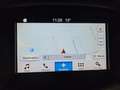 Ford Focus 1.0i Amovible Gps Blue Clim Sensors Cruise Android Gris - thumbnail 13