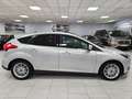 Ford Focus 1.0i Amovible Gps Blue Clim Sensors Cruise Android Gris - thumbnail 6