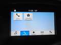 Ford Focus 1.0i Amovible Gps Blue Clim Sensors Cruise Android Gris - thumbnail 16