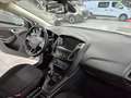 Ford Focus 1.0i Amovible Gps Blue Clim Sensors Cruise Android Gris - thumbnail 12