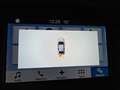 Ford Focus 1.0i Amovible Gps Blue Clim Sensors Cruise Android Gris - thumbnail 14