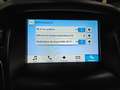 Ford Focus 1.0i Amovible Gps Blue Clim Sensors Cruise Android Gris - thumbnail 17