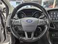Ford Focus 1.0i Amovible Gps Blue Clim Sensors Cruise Android Gris - thumbnail 11