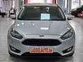 Ford Focus 1.0i Amovible Gps Blue Clim Sensors Cruise Android Gris - thumbnail 7