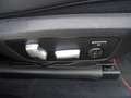 BMW X4 xDrive30i 252ch M Sport Euro6d-T - thumbnail 16