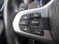 BMW X4 xDrive30i 252ch M Sport Euro6d-T - thumbnail 19