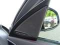 BMW X4 xDrive30i 252ch M Sport Euro6d-T - thumbnail 18
