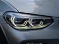 BMW X4 xDrive30i 252ch M Sport Euro6d-T - thumbnail 20