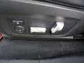 BMW X4 xDrive30i 252ch M Sport Euro6d-T - thumbnail 17