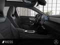 Mercedes-Benz A 250 4M AMG Sport Night Distr Pano Standh Ambi 18" Weiß - thumbnail 10