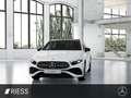 Mercedes-Benz A 250 4M AMG Sport Night Distr Pano Standh Ambi 18" Weiß - thumbnail 3