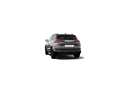 Renault Austral Esprit Alpine Mild Hybrid 160 Automatik Grau - thumbnail 5